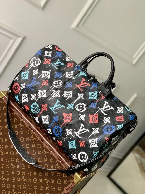 New Collection Bags / – 80095 - Image 3