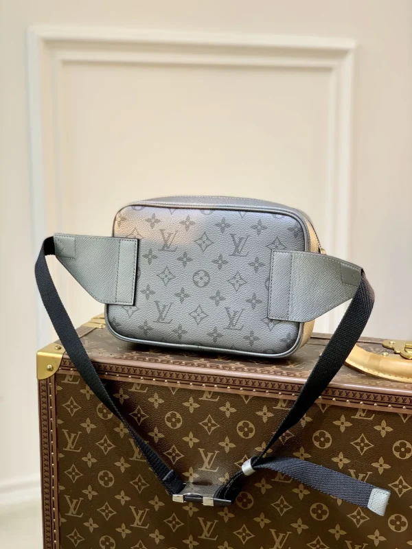 New Collection Bags / – 80096 - Image 3