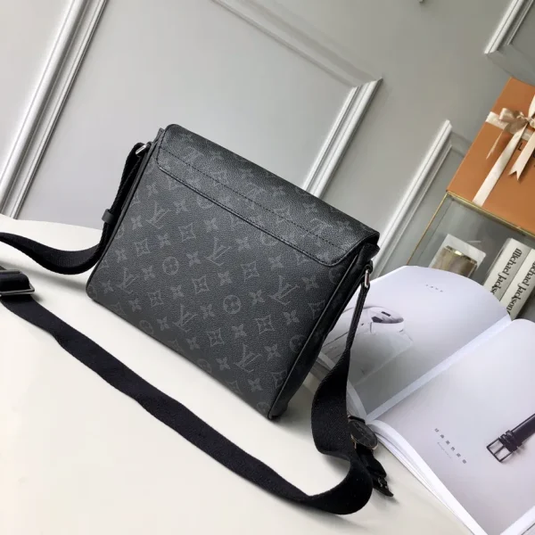 New Collection Bags / – 80097 - Image 3