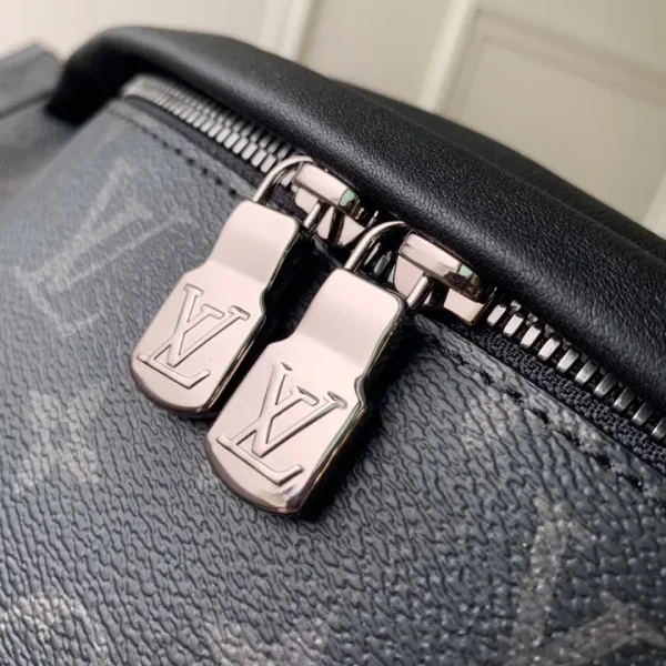New Collection Bags / – 80098 - Image 3