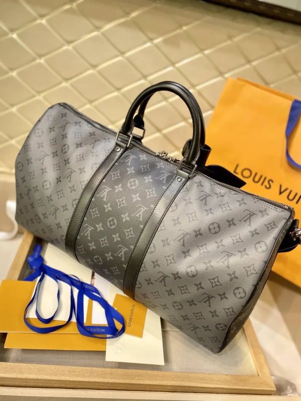 New Collection Bags / – 80099 - Image 3