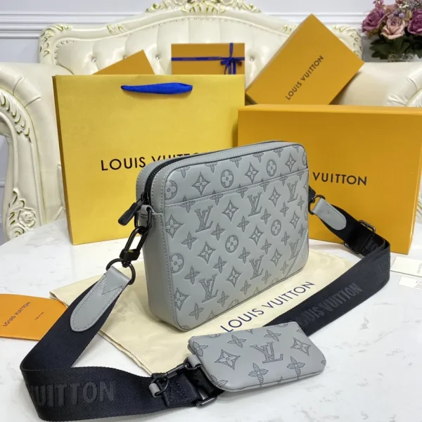 New Collection Bags / – 80101 - Image 3