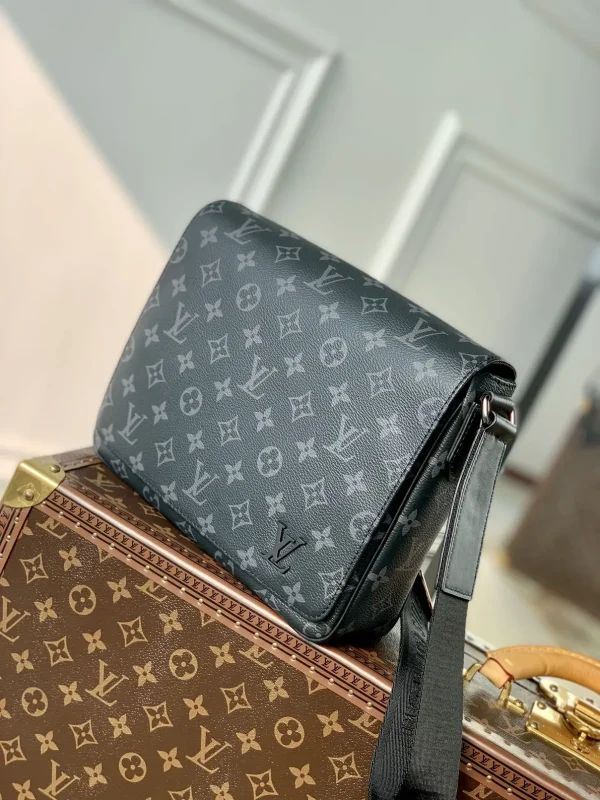 New Collection Bags / – 80102 - Image 3