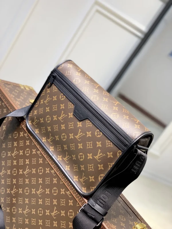 New Collection Bags / – 80103 - Image 3