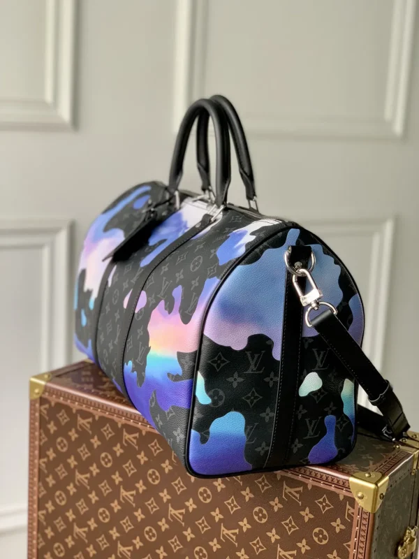 New Collection Bags / – 80104 - Image 3
