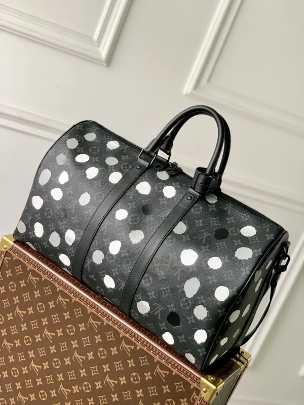 New Collection Bags / – 80105 - Image 3