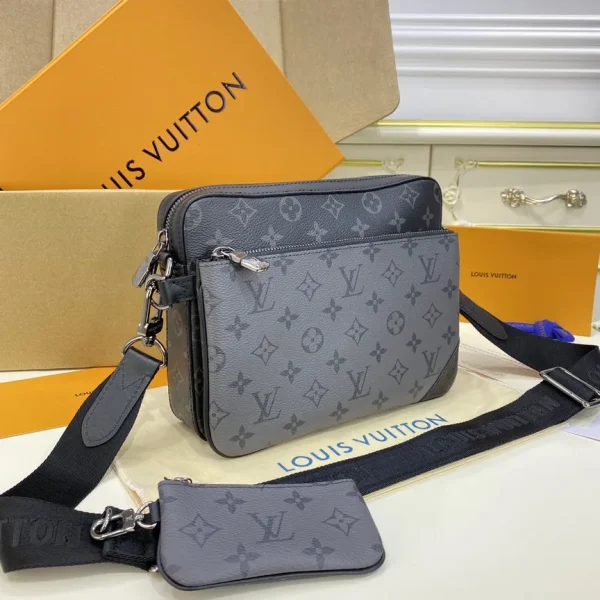 New Collection Bags / – 80107 - Image 3