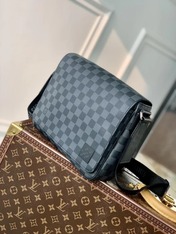 New Collection Bags / – 80108 - Image 3