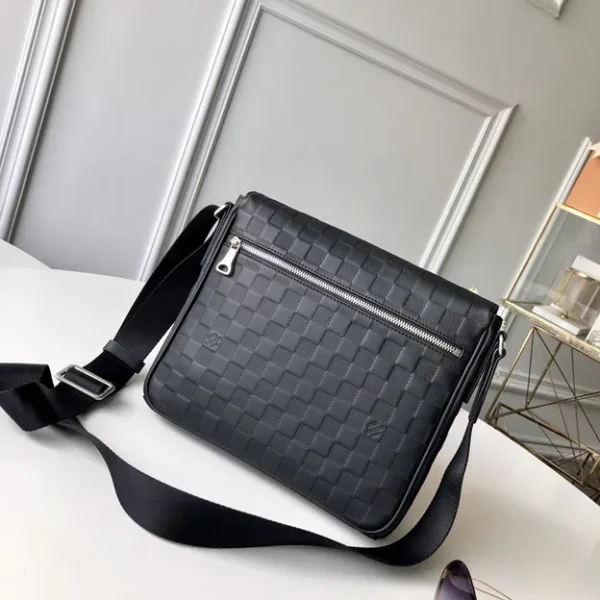 New Collection Bags / – 80109 - Image 3