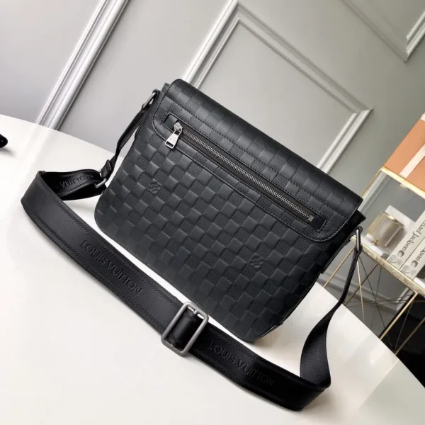 New Collection Bags / – 80110 - Image 3