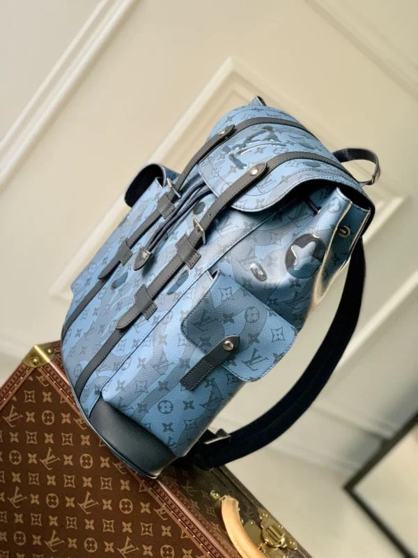 New Collection Bags / – 80111 - Image 3