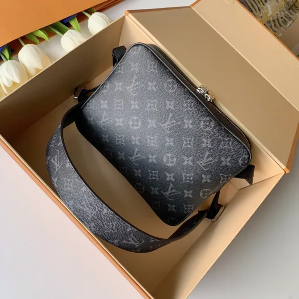 New Collection Bags / – 80112 - Image 3