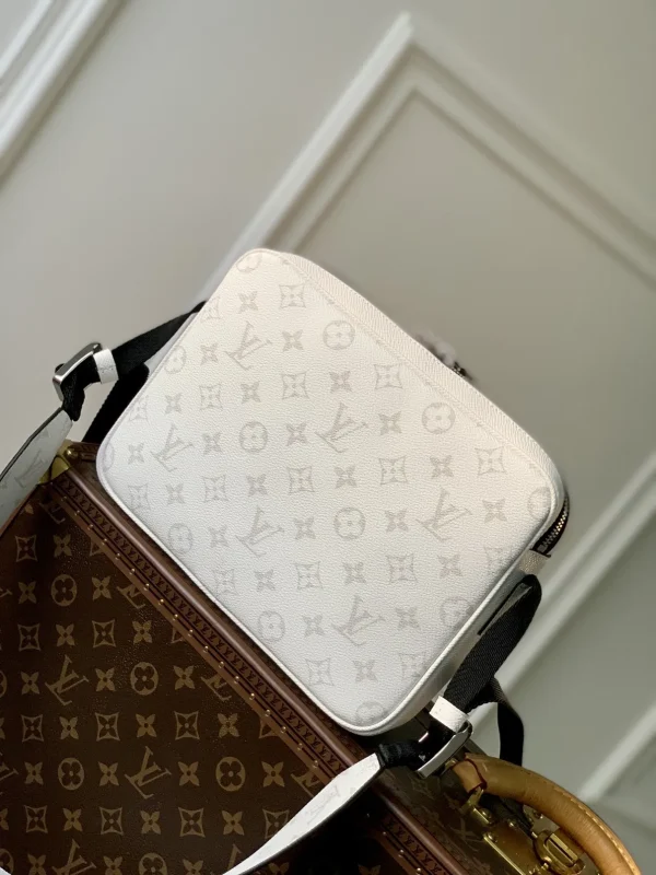 New Collection Bags / – 80113 - Image 3
