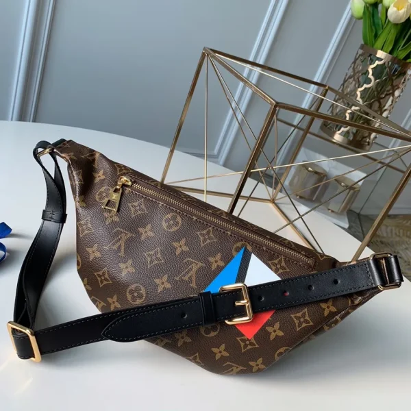 New Collection Bags / – 80115 - Image 3