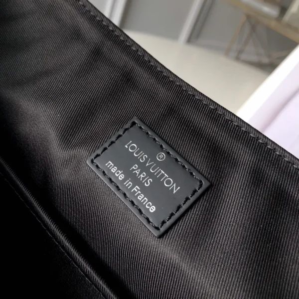 New Collection Bags / – 80116 - Image 3