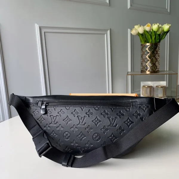 New Collection Bags / – 80117 - Image 3