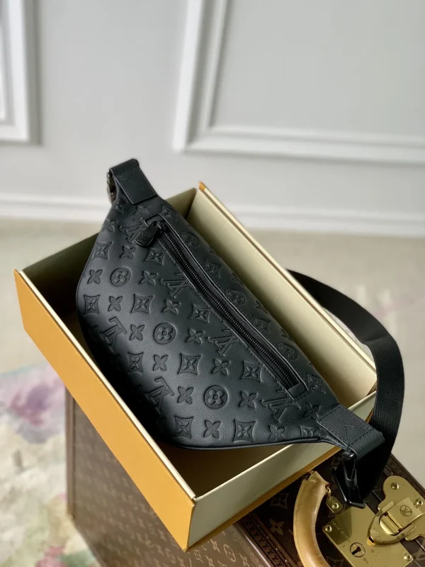 New Collection Bags / – 80118 - Image 3