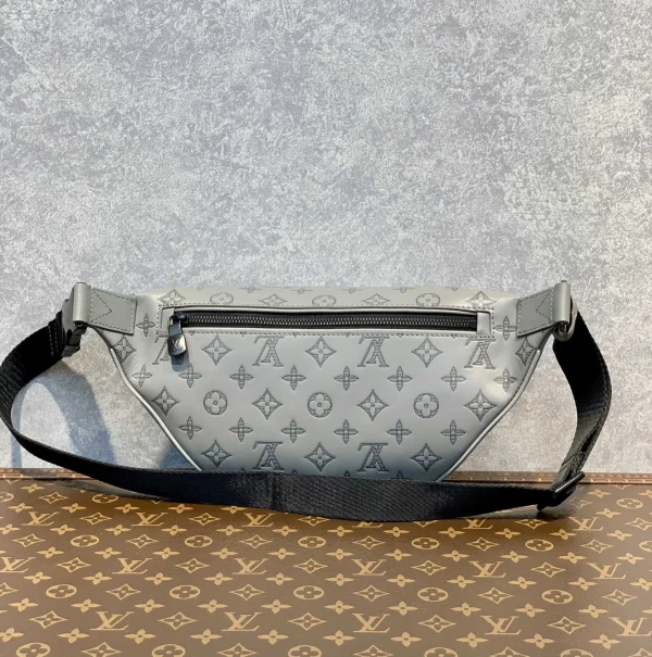 New Collection Bags / – 80119 - Image 3
