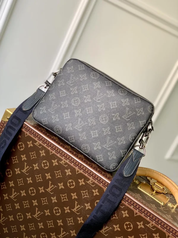 New Collection Bags / – 80120 - Image 3