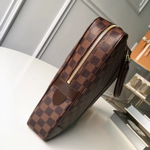 New Collection Bags / – 80122 - Image 3