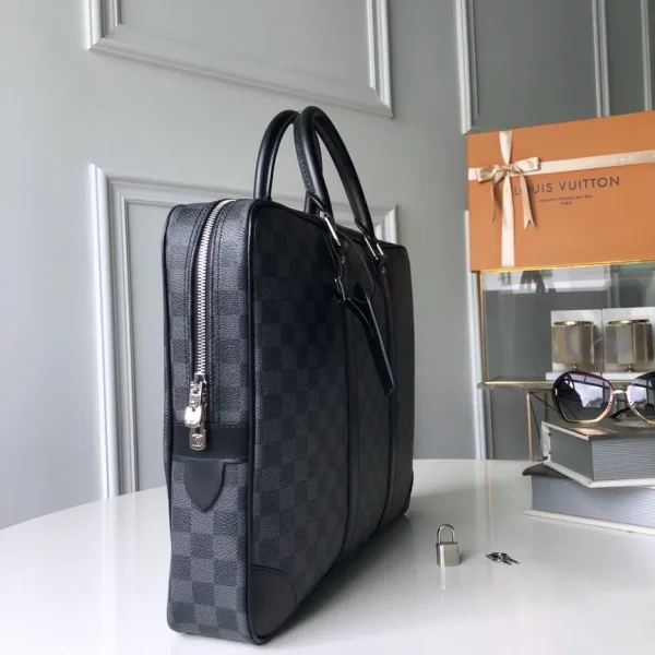 New Collection Bags / – 80123 - Image 3