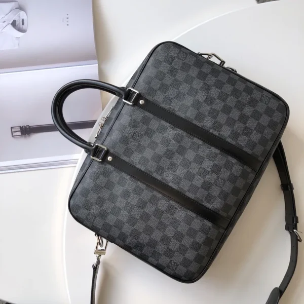 New Collection Bags / – 80124 - Image 3