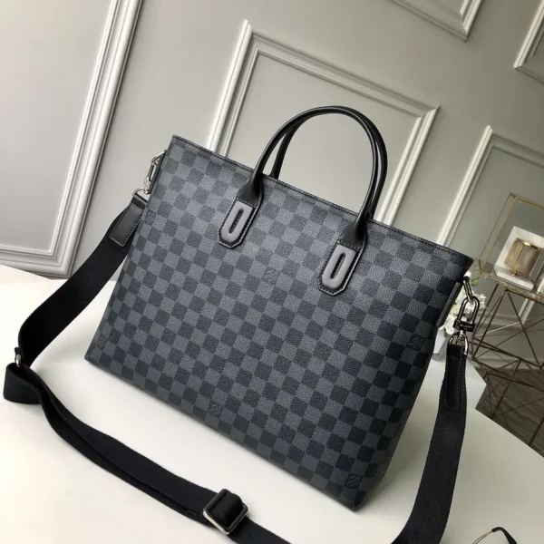 New Collection Bags / – 80125 - Image 3