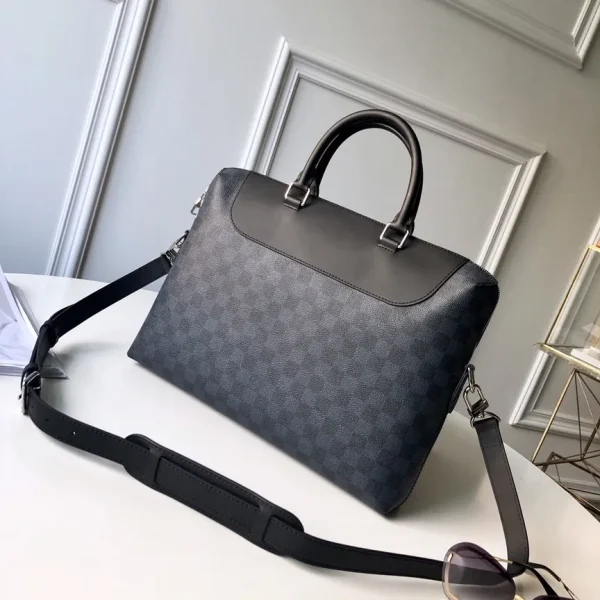 New Collection Bags / – 80126 - Image 3