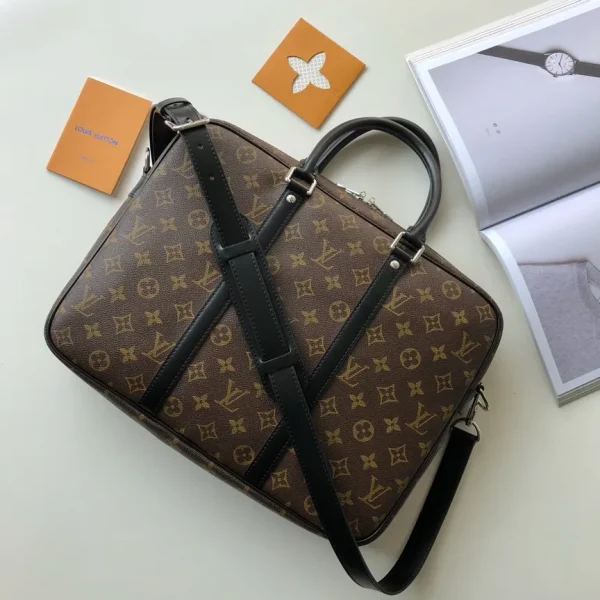 New Collection Bags / – 80127 - Image 3