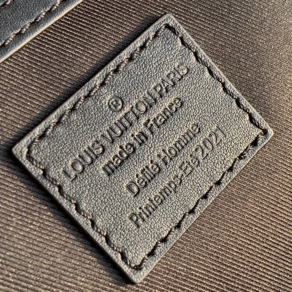 New Collection Bags / – 80131 - Image 3