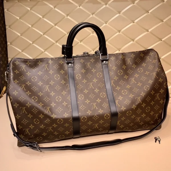 New Collection Bags / – 80132 - Image 3