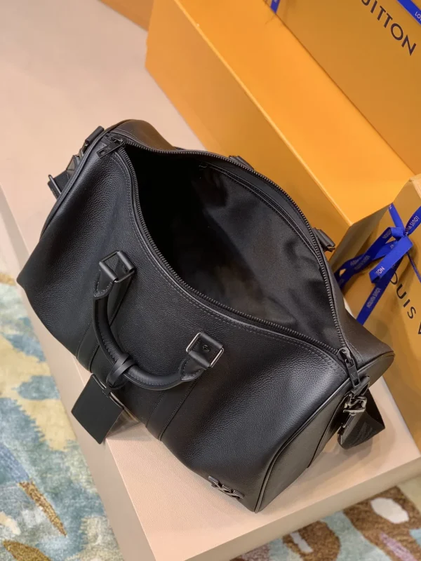 New Collection Bags / – 80133 - Image 3