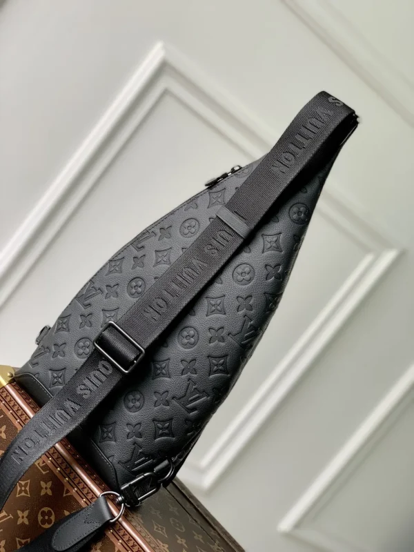 New Collection Bags / – 80135 - Image 3