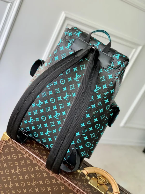 New Collection Bags / – 80136 - Image 3