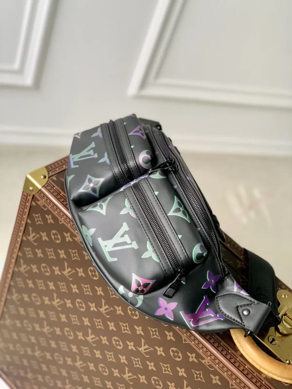 New Collection Bags / – 80137 - Image 3