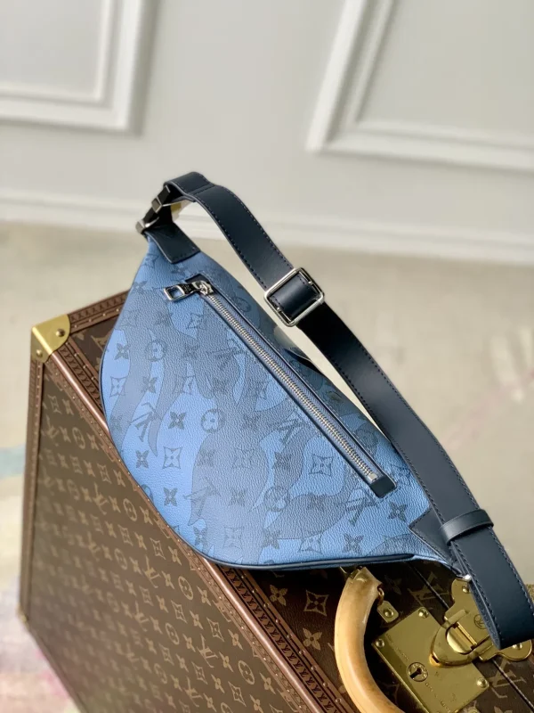 New Collection Bags / – 80139 - Image 3
