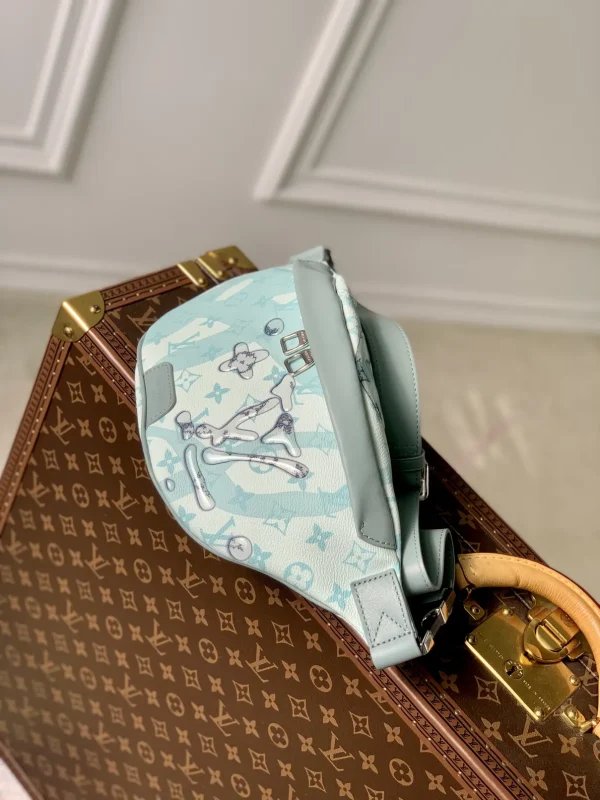 New Collection Bags / – 80140 - Image 3