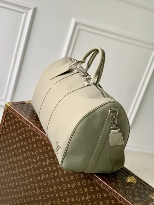 New Collection Bags / – 80141 - Image 3
