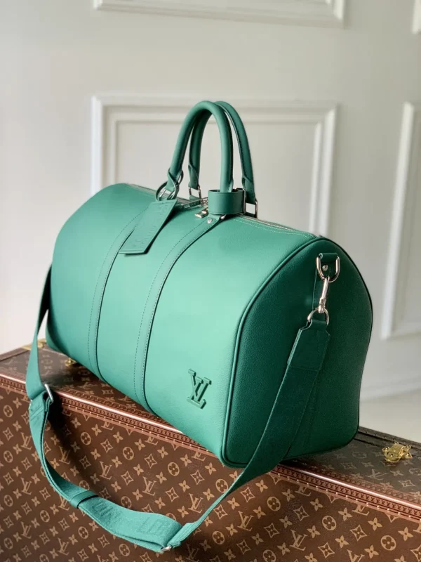 New Collection Bags / – 80142 - Image 3