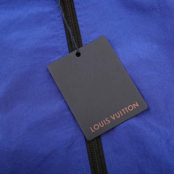New Collection Jackets / - 10005 - Image 3