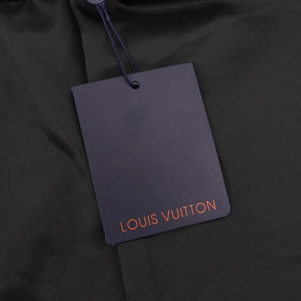 New Collection Jacket / - 10040 - Image 3