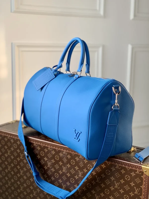 New Collection Bags / – 80143 - Image 3