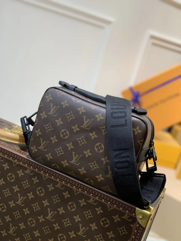 New Collection Bags / – 80144 - Image 3