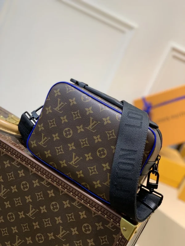 New Collection Bags / – 80145 - Image 3