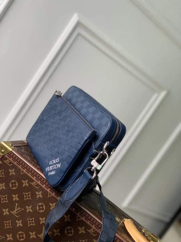 New Collection Bags / – 80147 - Image 3
