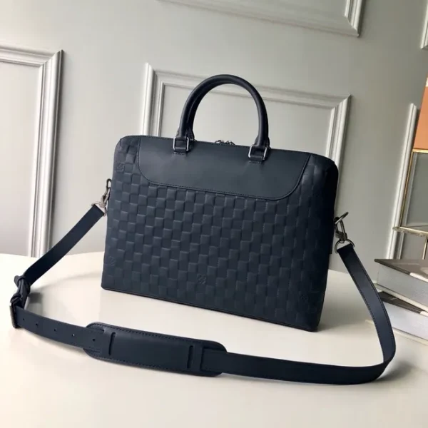 New Collection Bags / – 80148 - Image 3