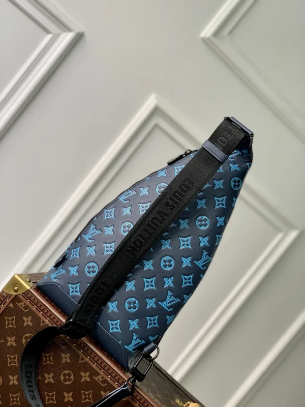New Collection Bags / – 80149 - Image 3