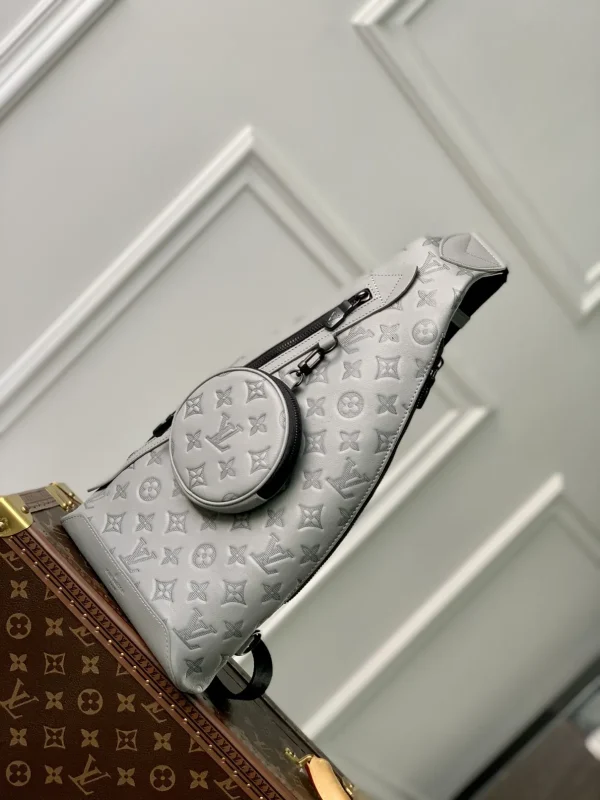 New Collection Bags / – 80151 - Image 3