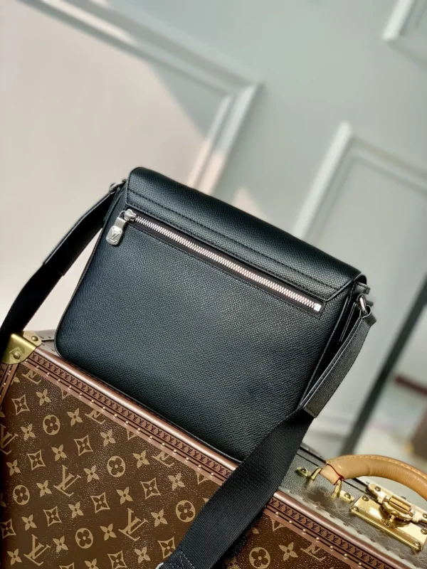New Collection Bags / – 80152 - Image 3