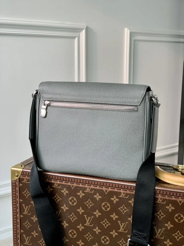New Collection Bags / – 80153 - Image 3